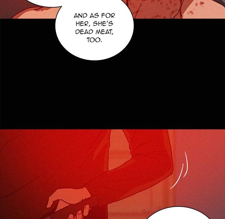 Chapter 44, page 42