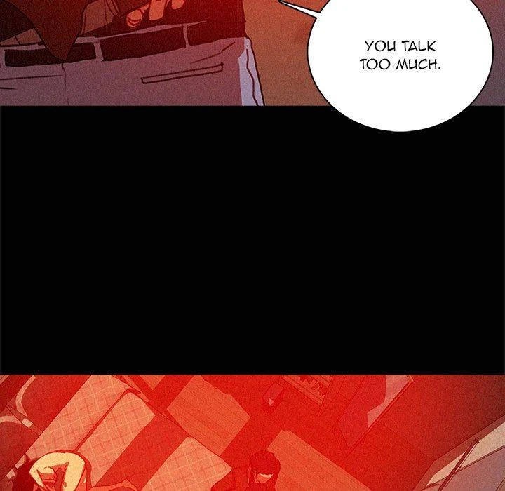 Chapter 44, page 43