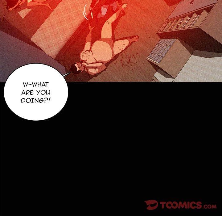 Chapter 44, page 44
