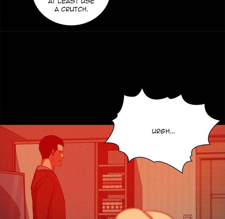 Chapter 44, page 52