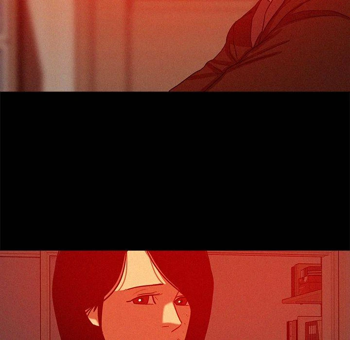 Chapter 44, page 58