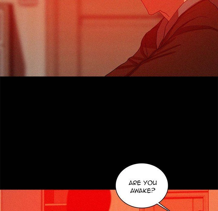 Chapter 44, page 60