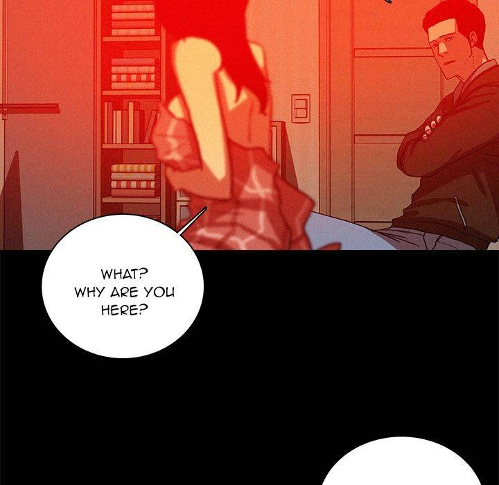 Chapter 44, page 61