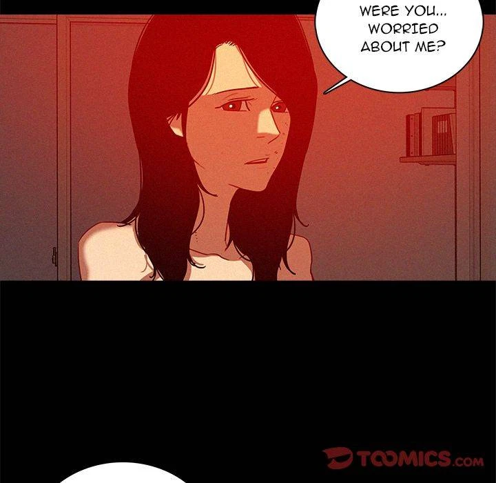 Chapter 44, page 62