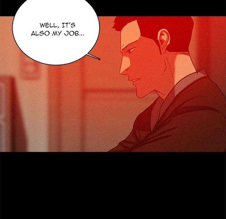 Chapter 44, page 63