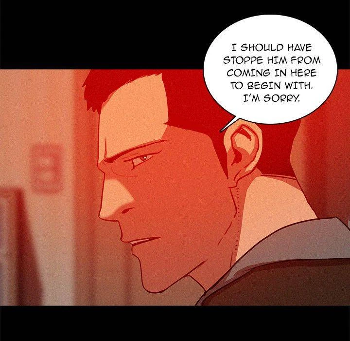 Chapter 44, page 64