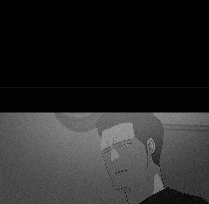 Chapter 44, page 66