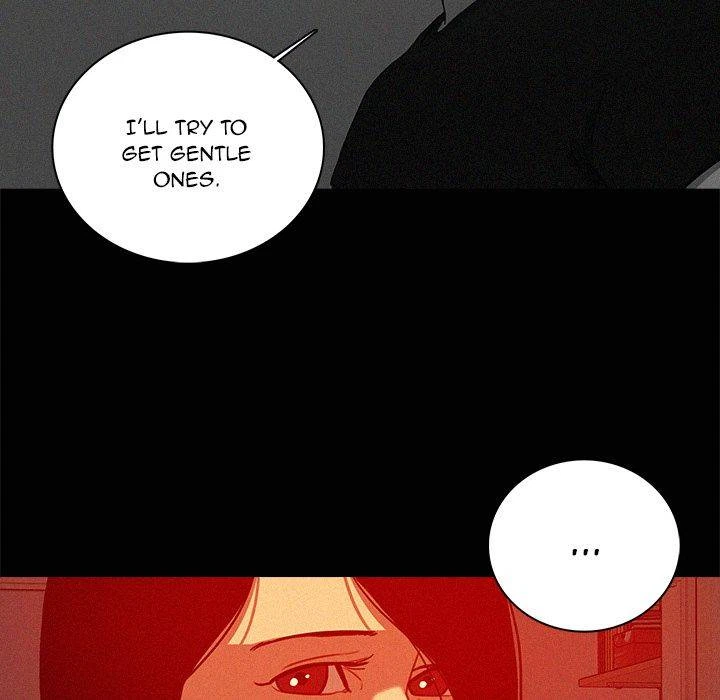 Chapter 44, page 67