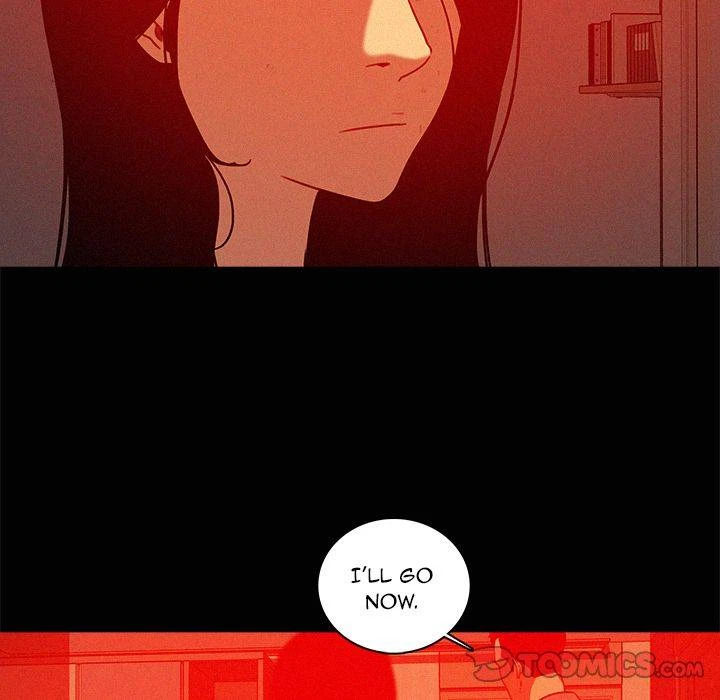 Chapter 44, page 68