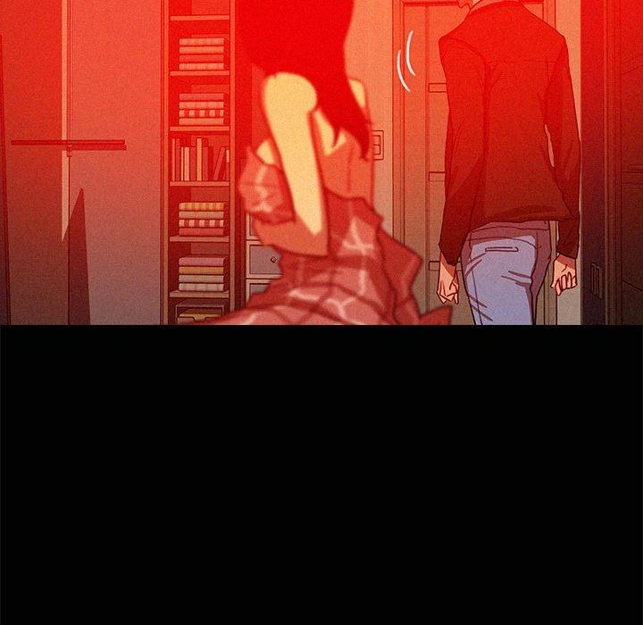Chapter 44, page 69