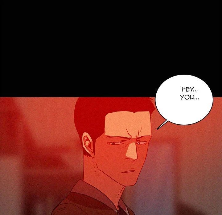 Chapter 44, page 72