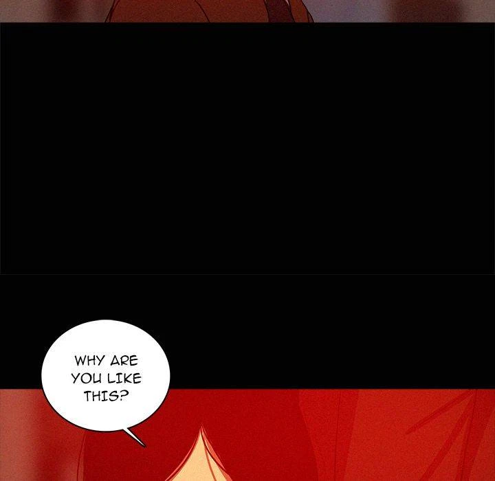 Chapter 44, page 73