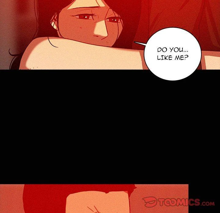 Chapter 44, page 74
