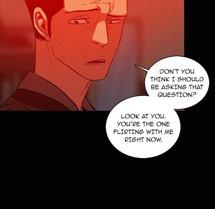 Chapter 44, page 75