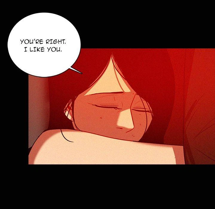 Chapter 44, page 76