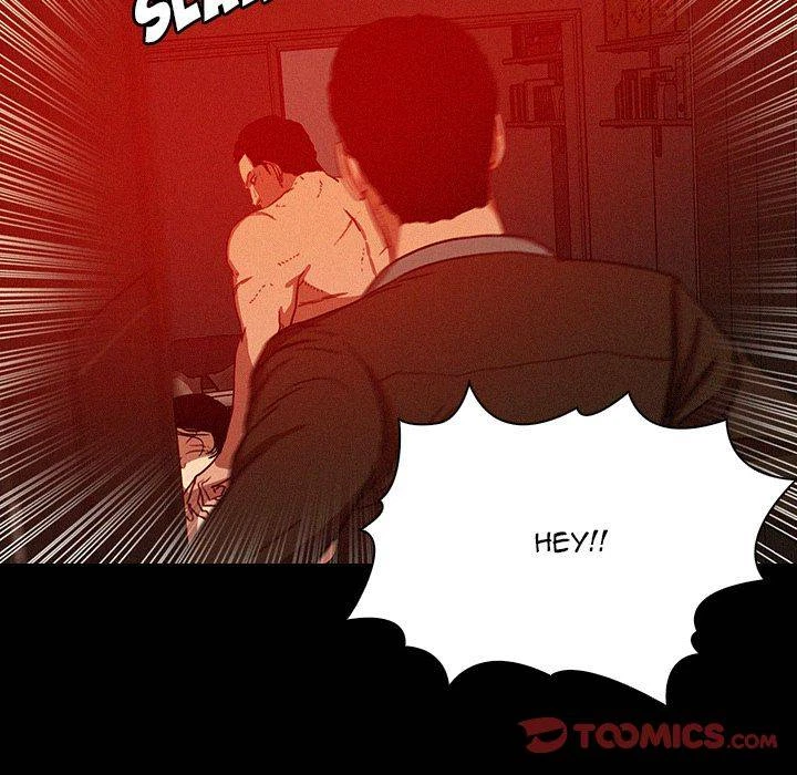 Chapter 44, page 8