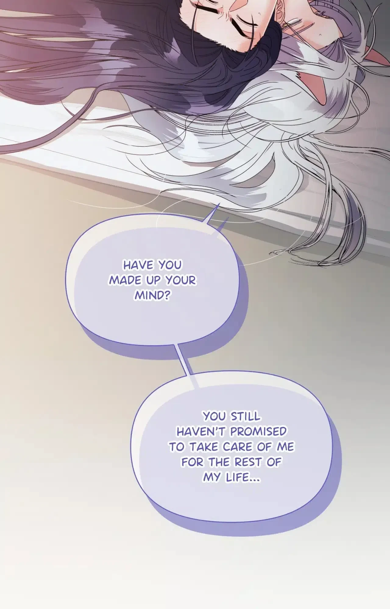 Chapter 55.3, page 106