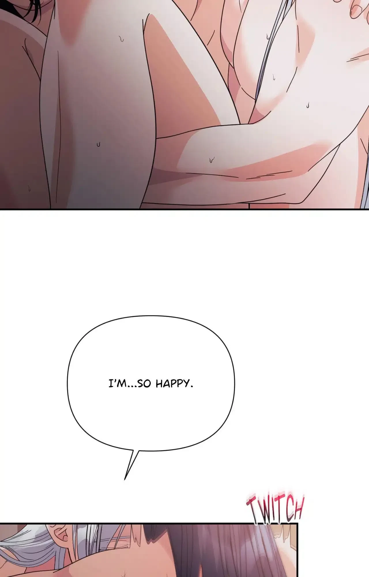 Chapter 55.3, page 111