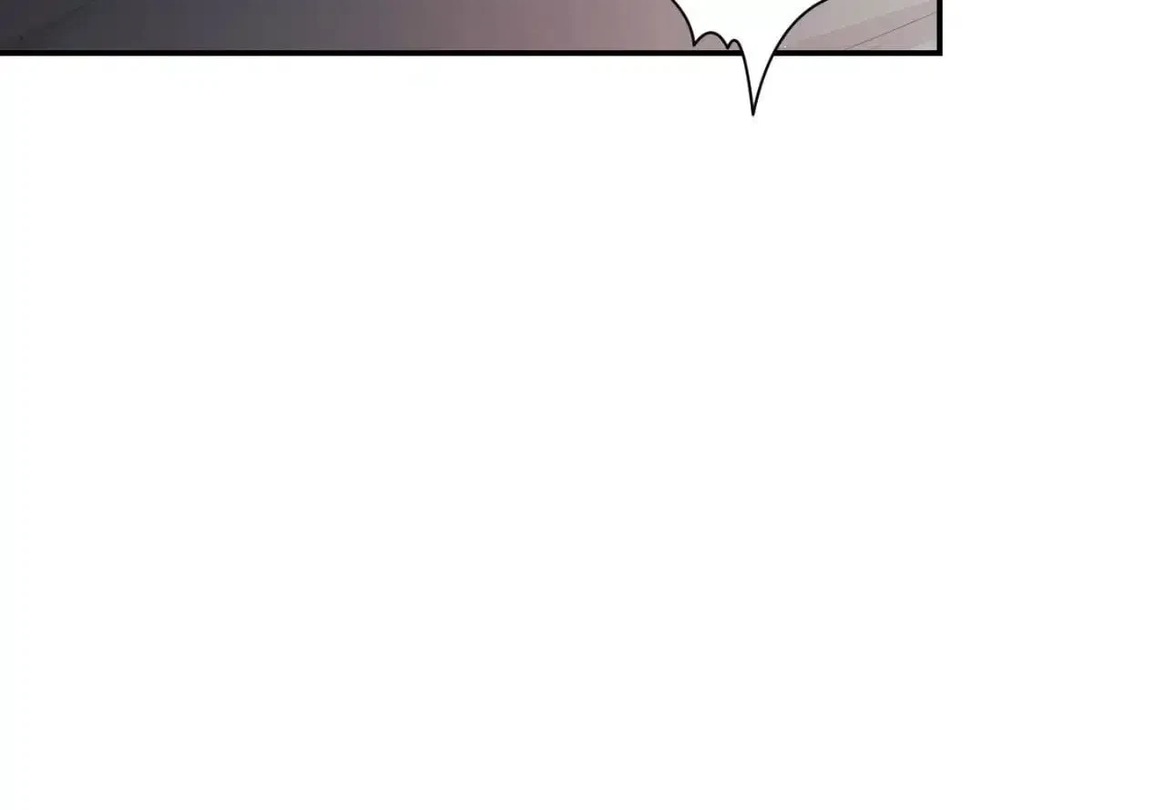 Chapter 55.3, page 113