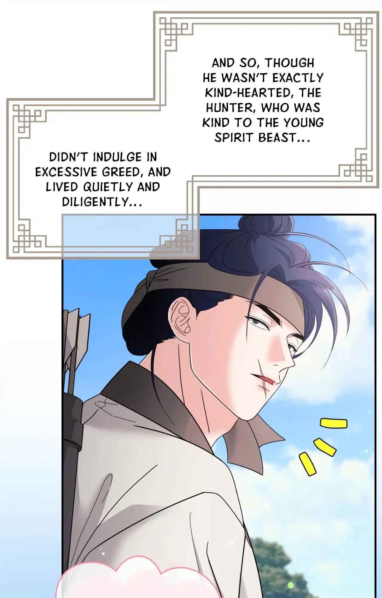 Chapter 55.3, page 125