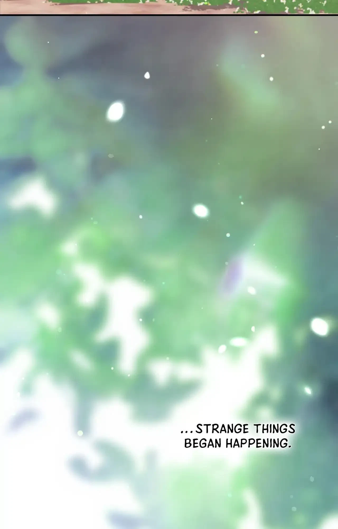 Chapter 55.3, page 14