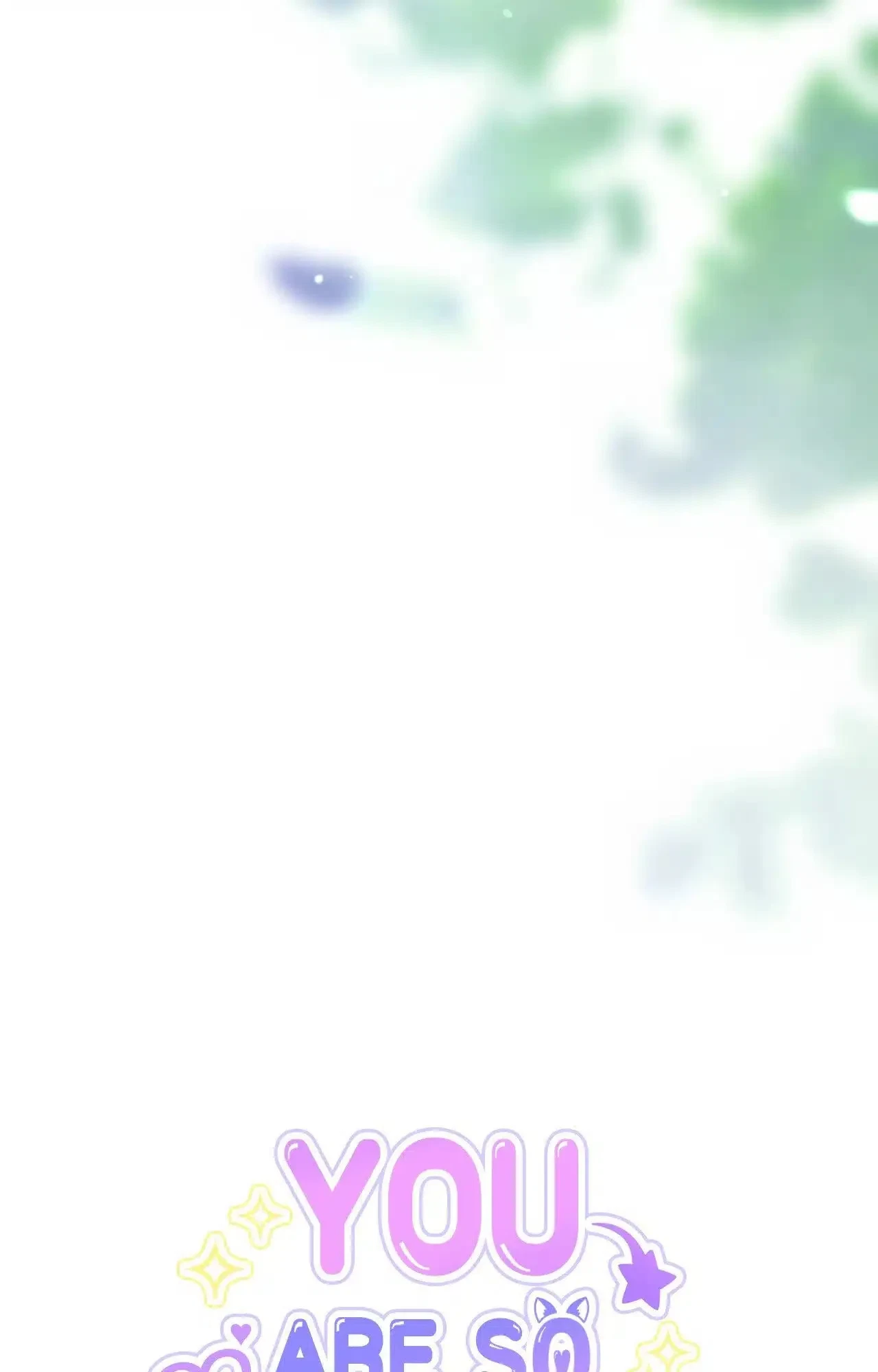 Chapter 55.3, page 15