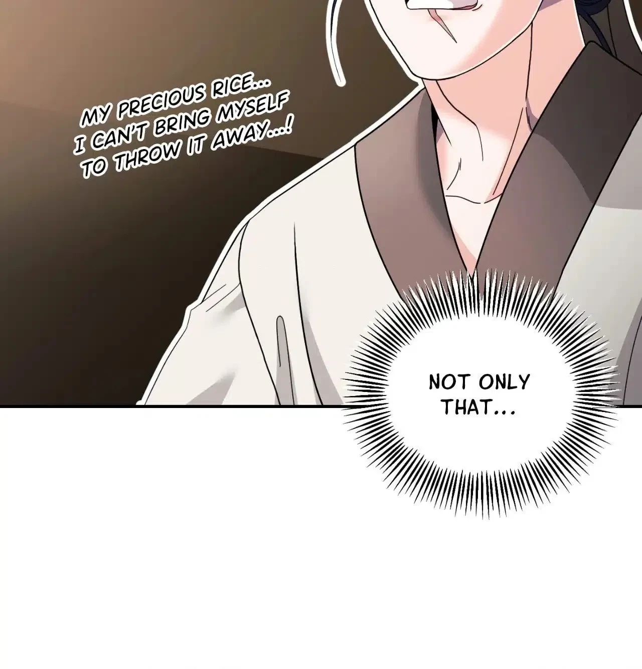 Chapter 55.3, page 21