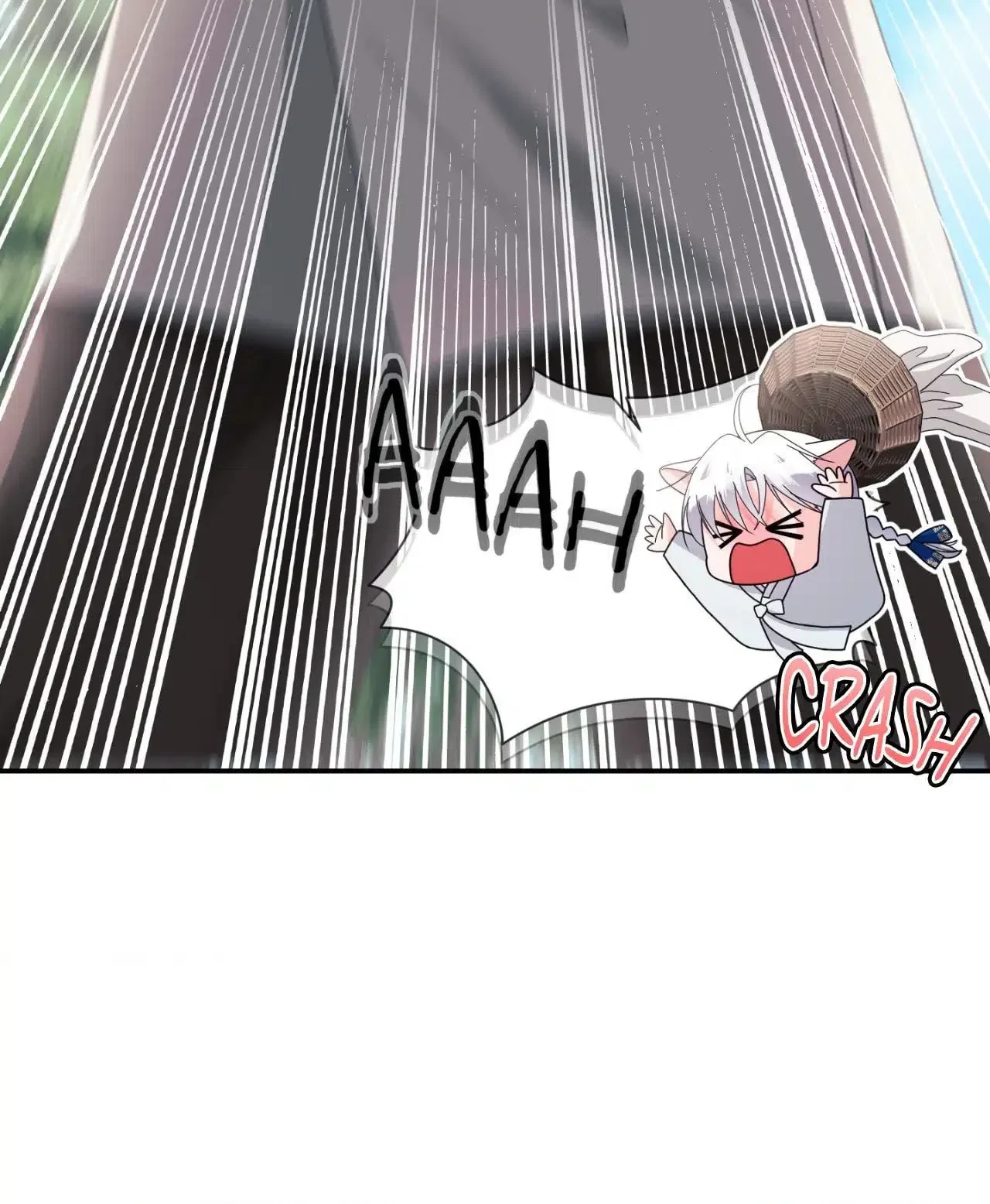 Chapter 55.3, page 41