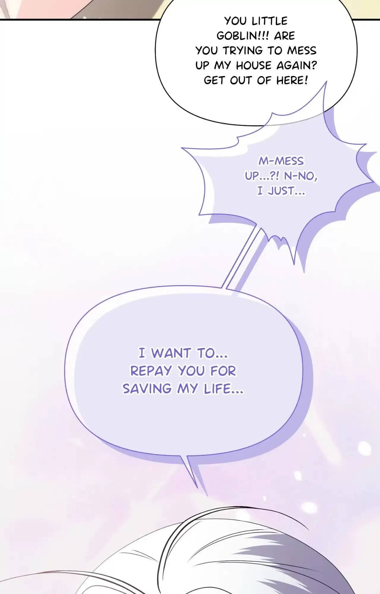Chapter 55.3, page 43