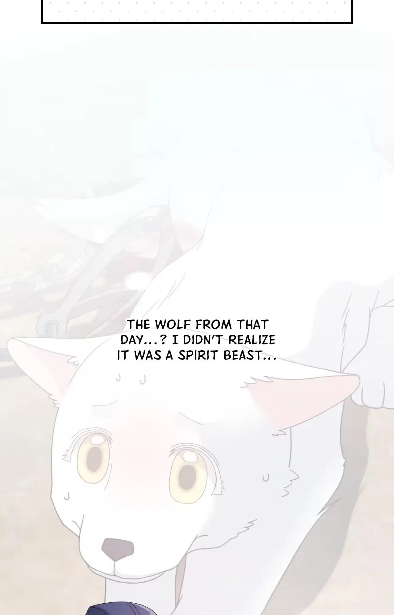 Chapter 55.3, page 46