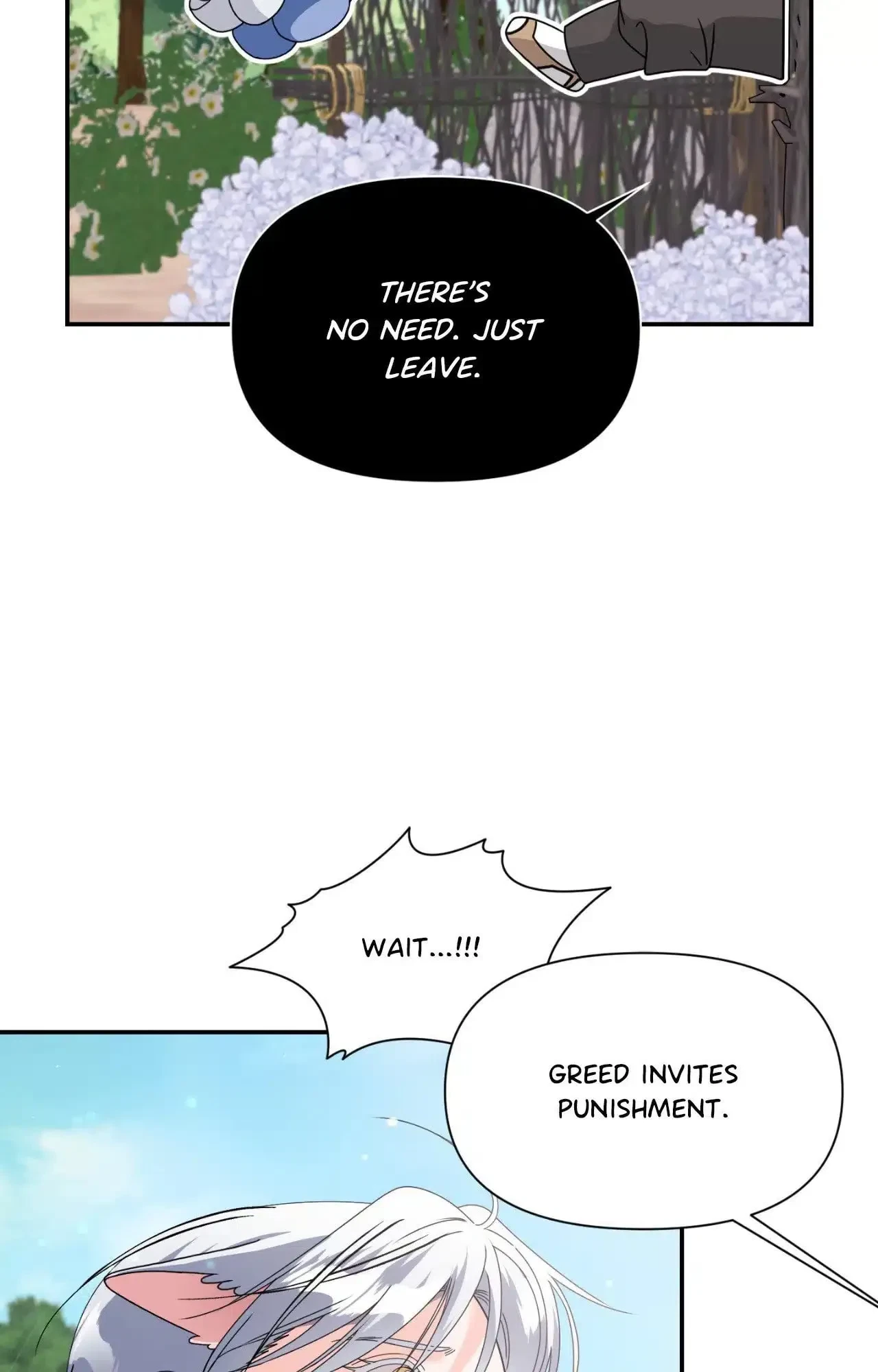 Chapter 55.3, page 49