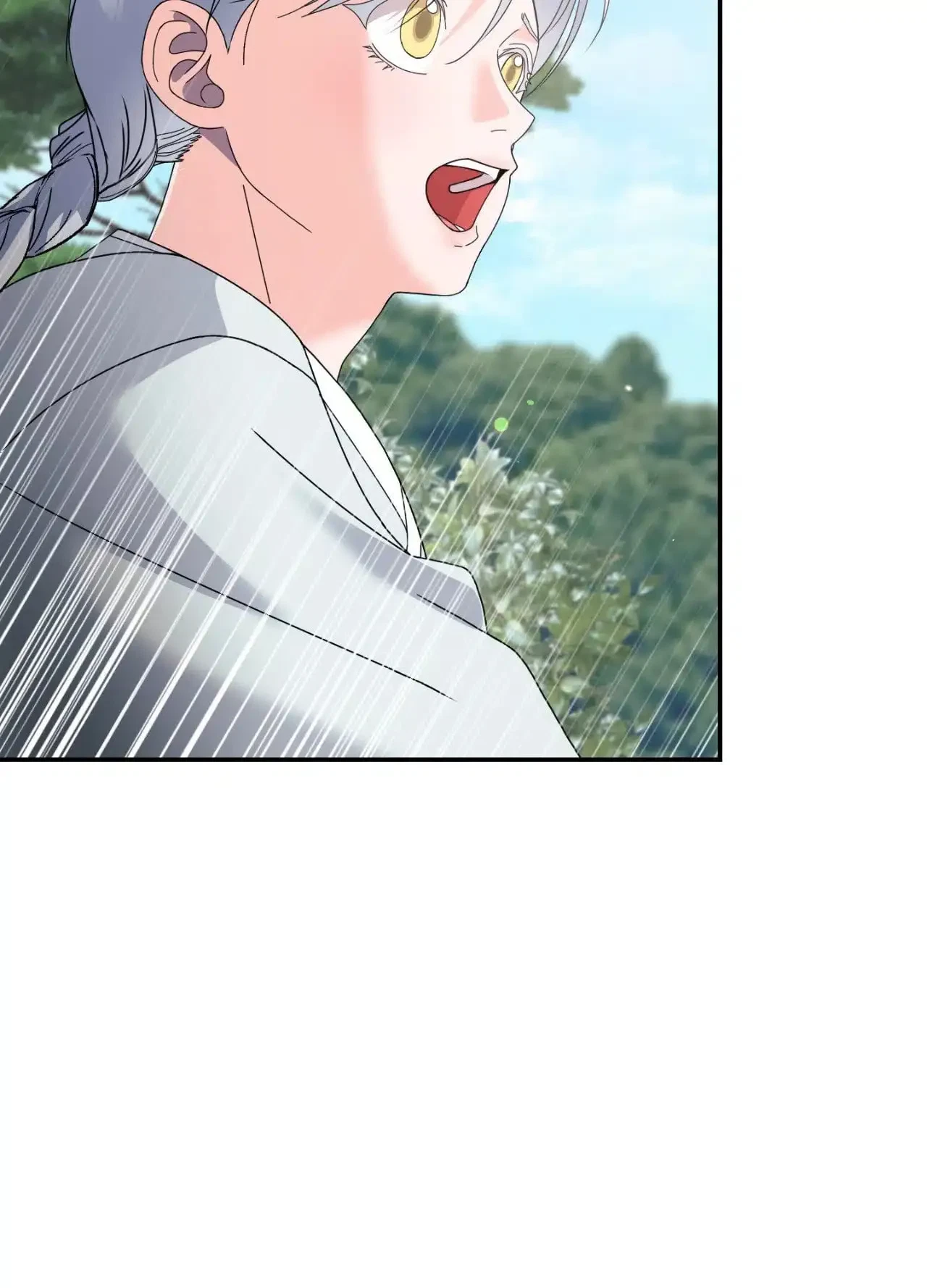 Chapter 55.3, page 50