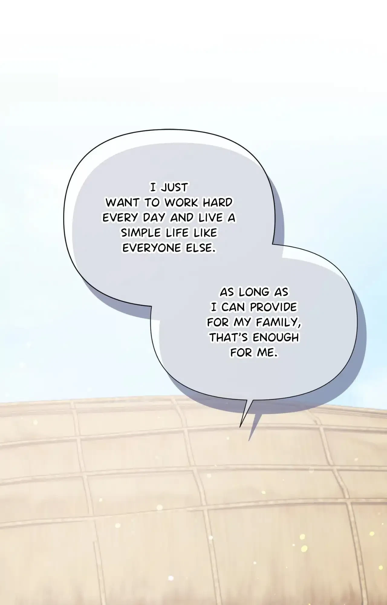 Chapter 55.3, page 51