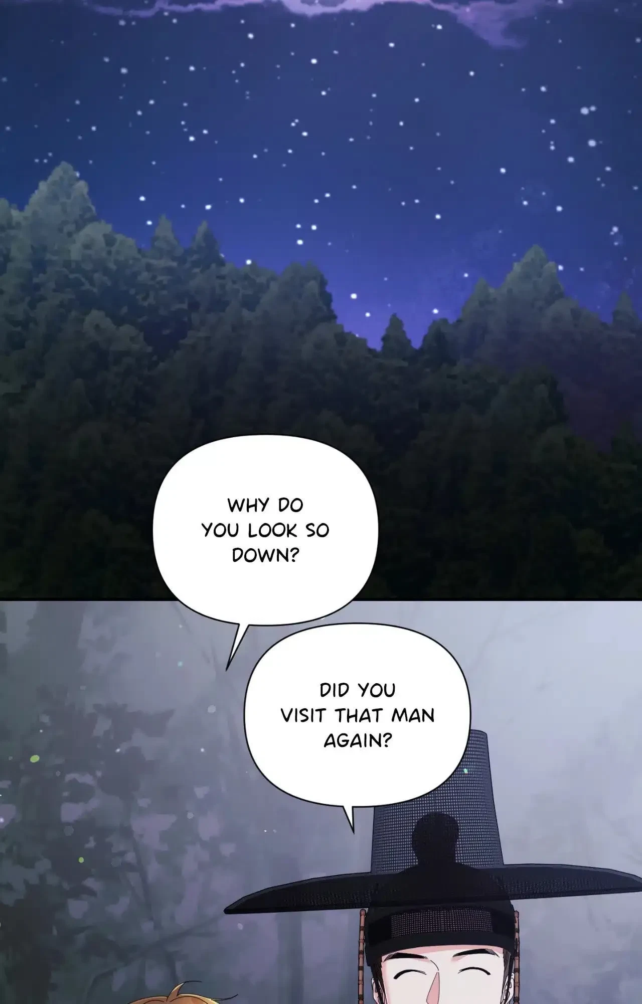 Chapter 55.3, page 55