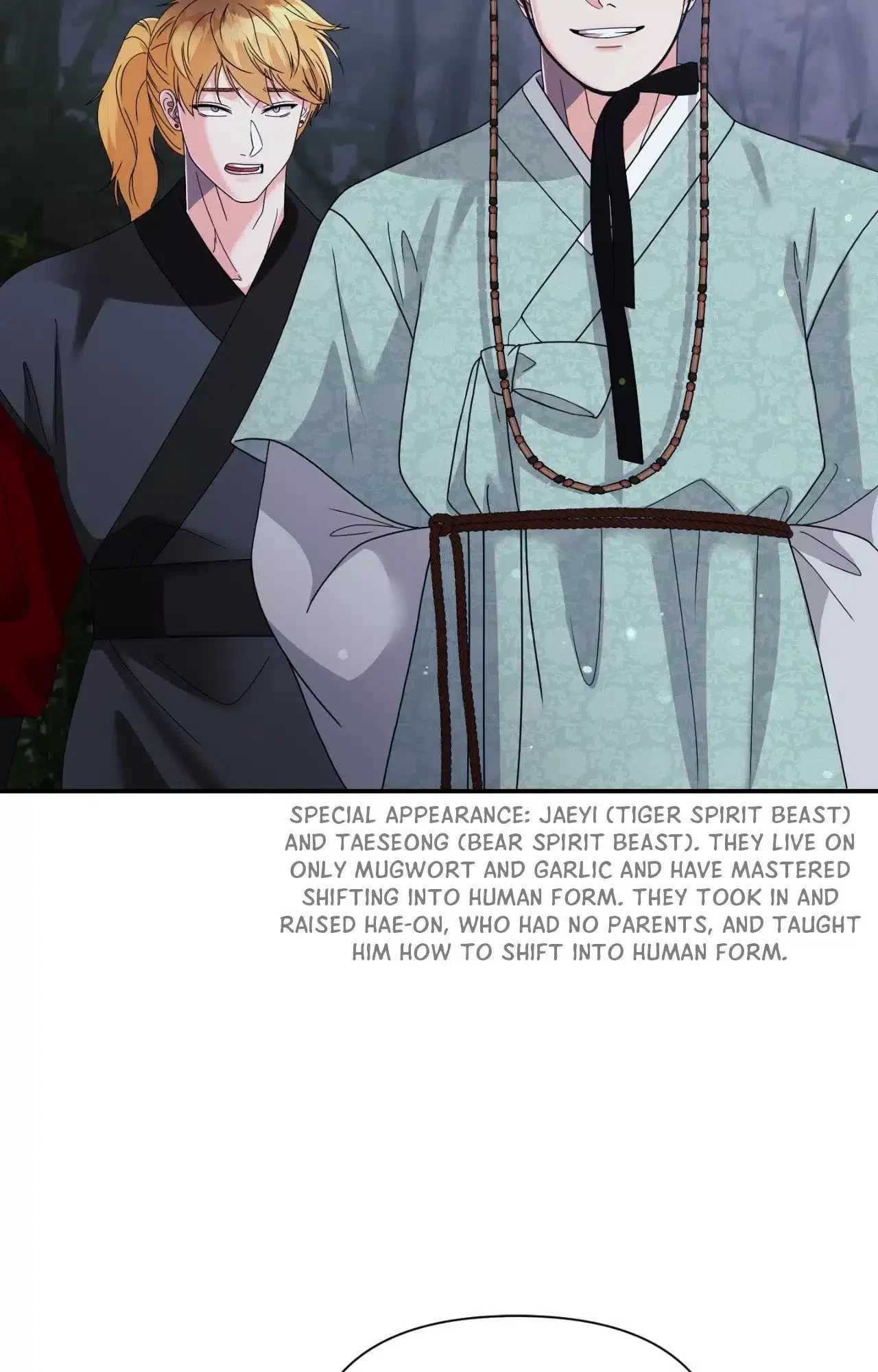 Chapter 55.3, page 56