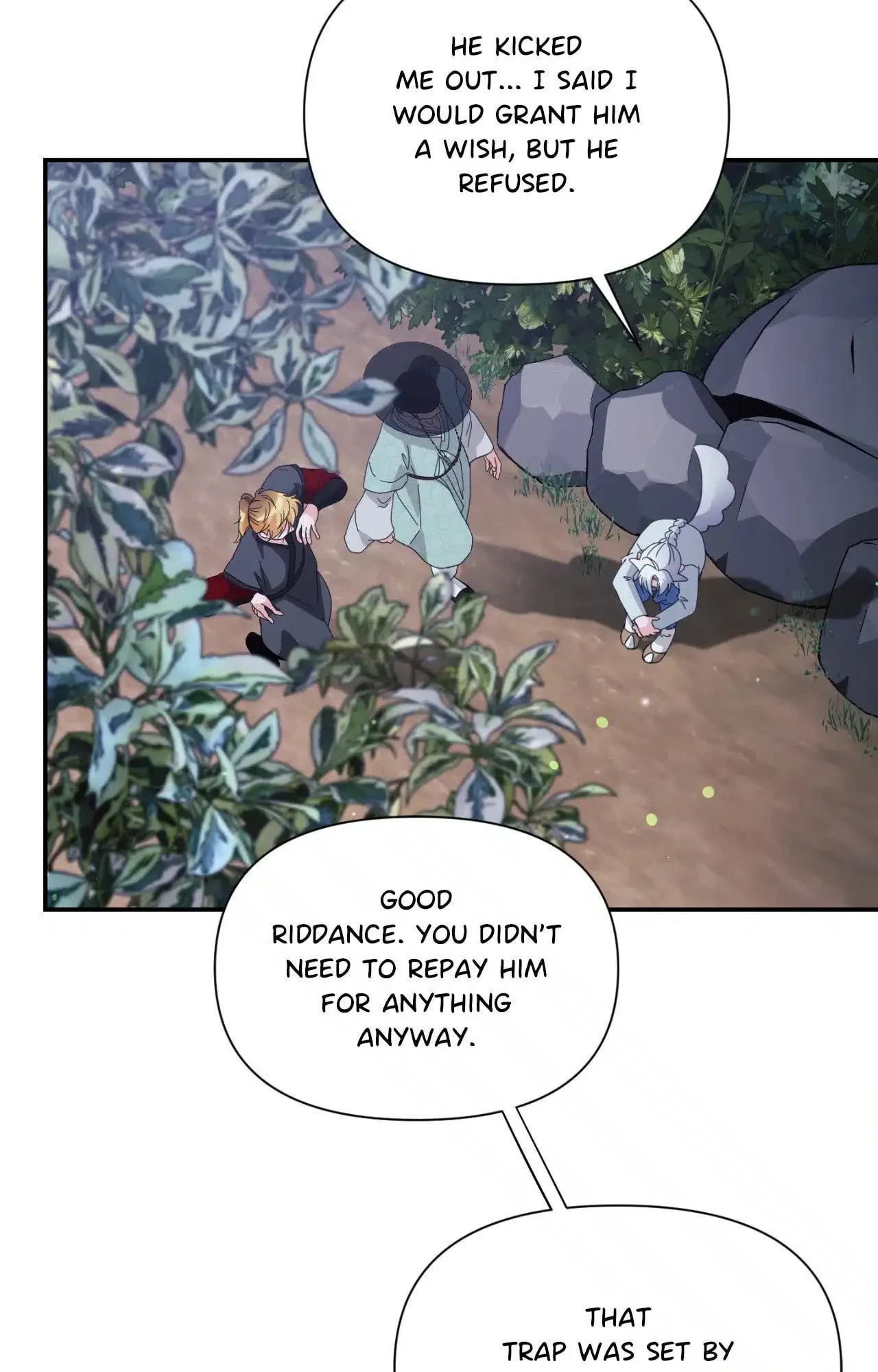 Chapter 55.3, page 57