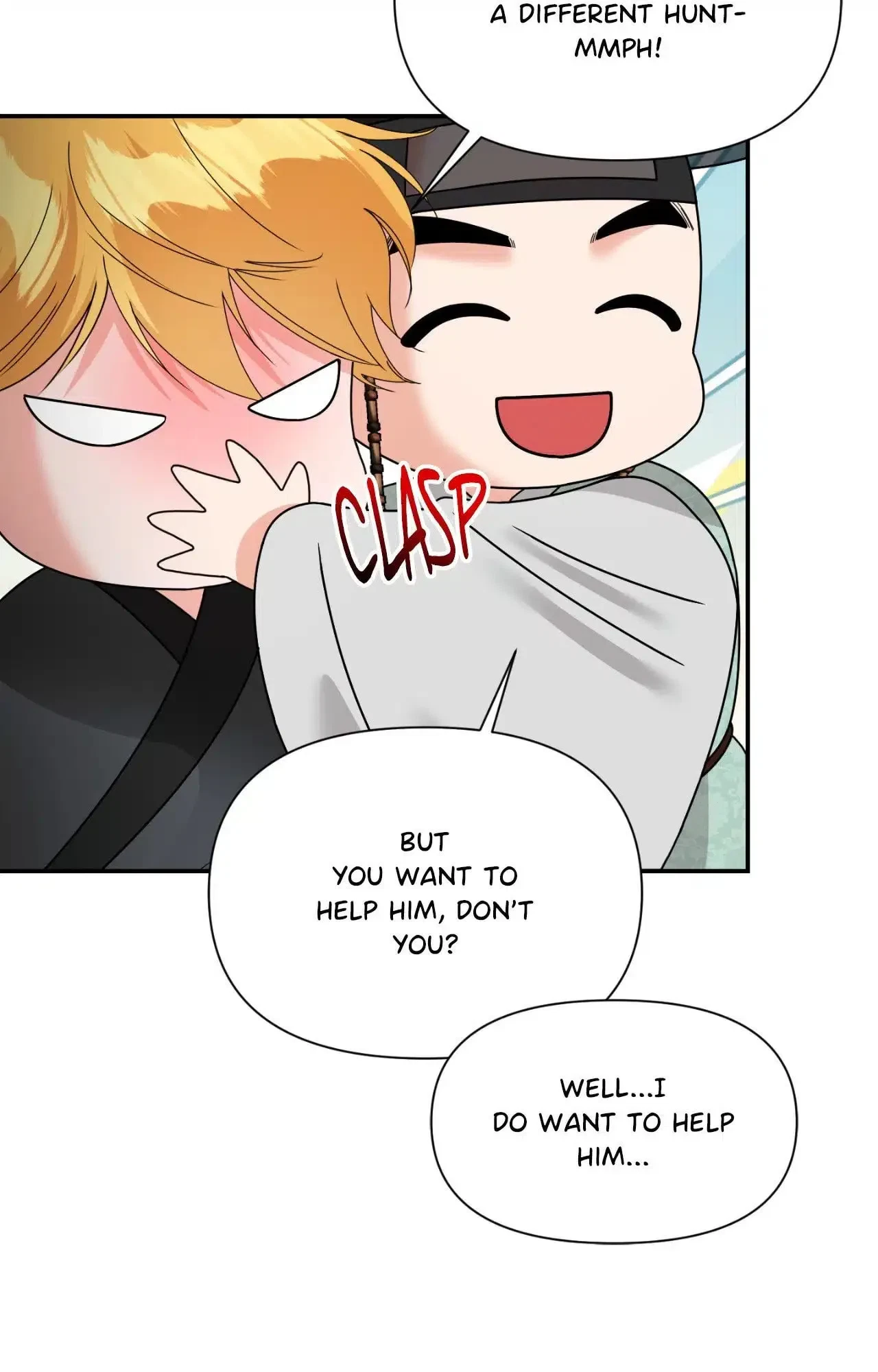 Chapter 55.3, page 58