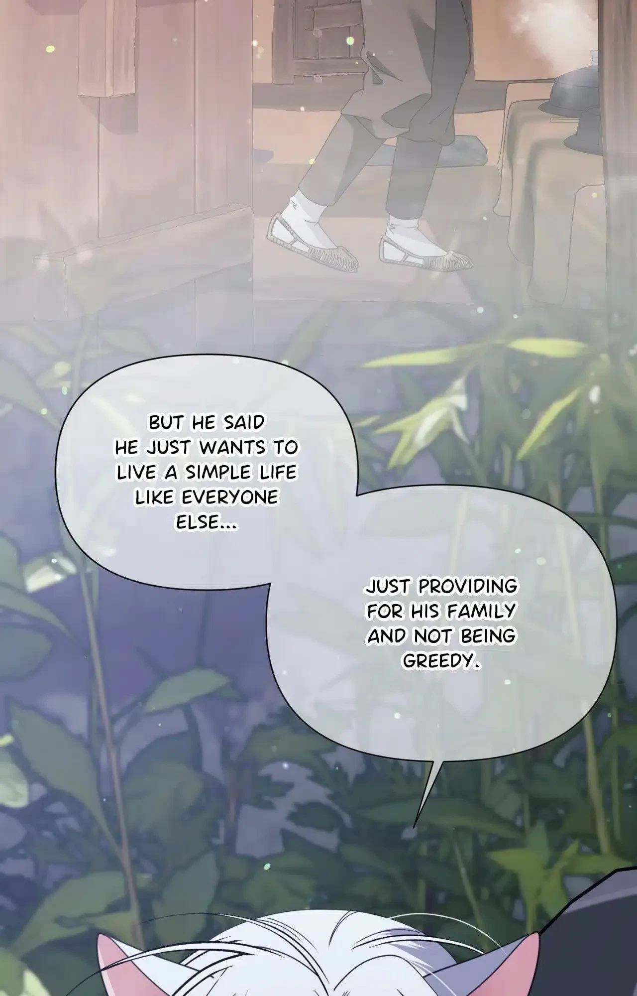 Chapter 55.3, page 61