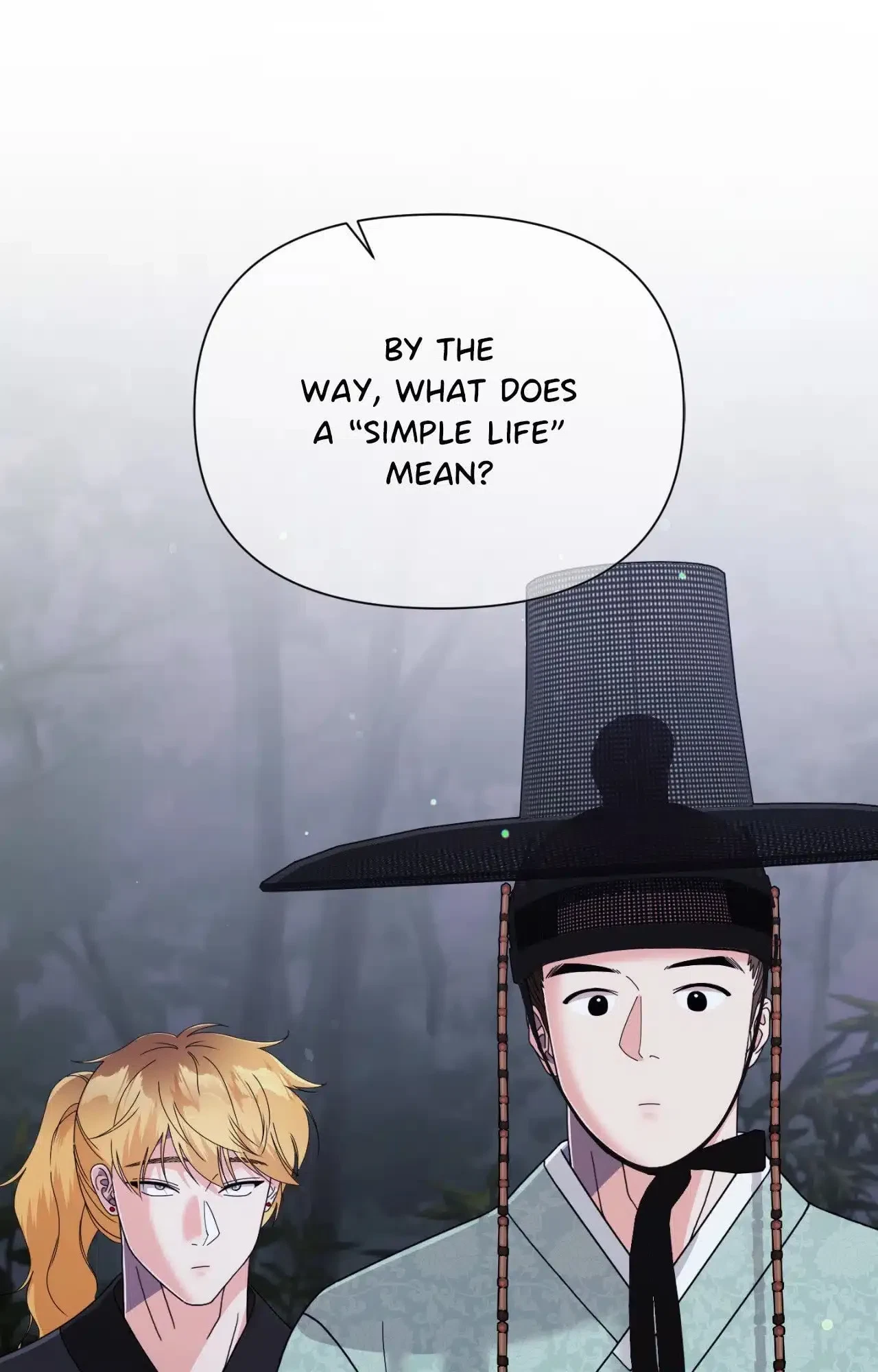 Chapter 55.3, page 63