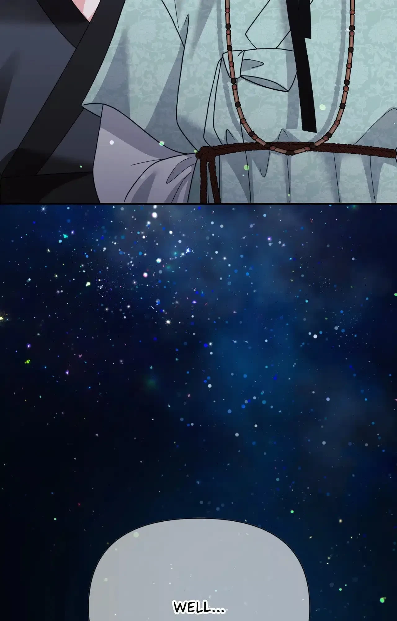 Chapter 55.3, page 64