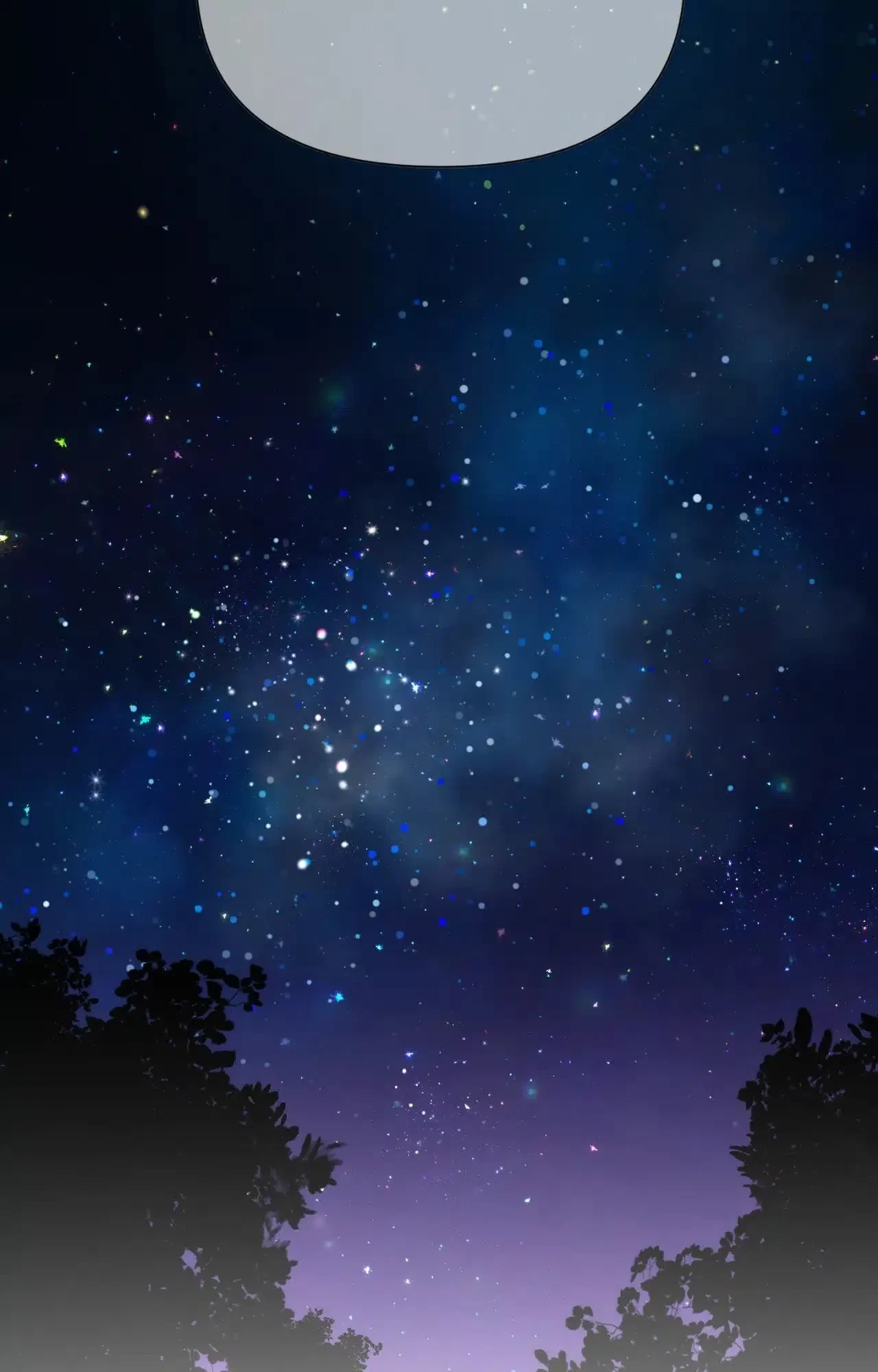 Chapter 55.3, page 65