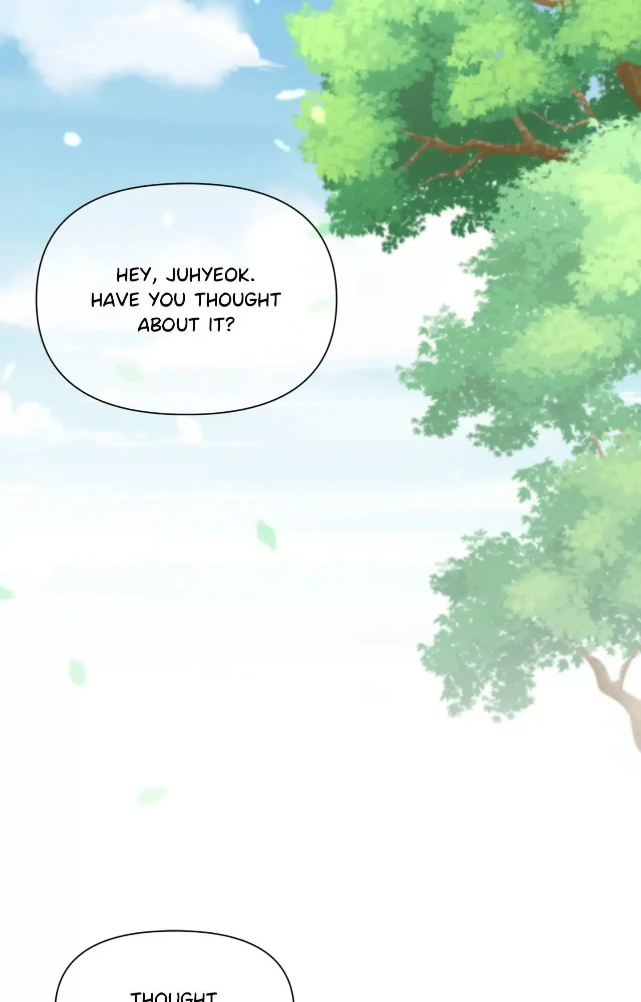 Chapter 55.3, page 68
