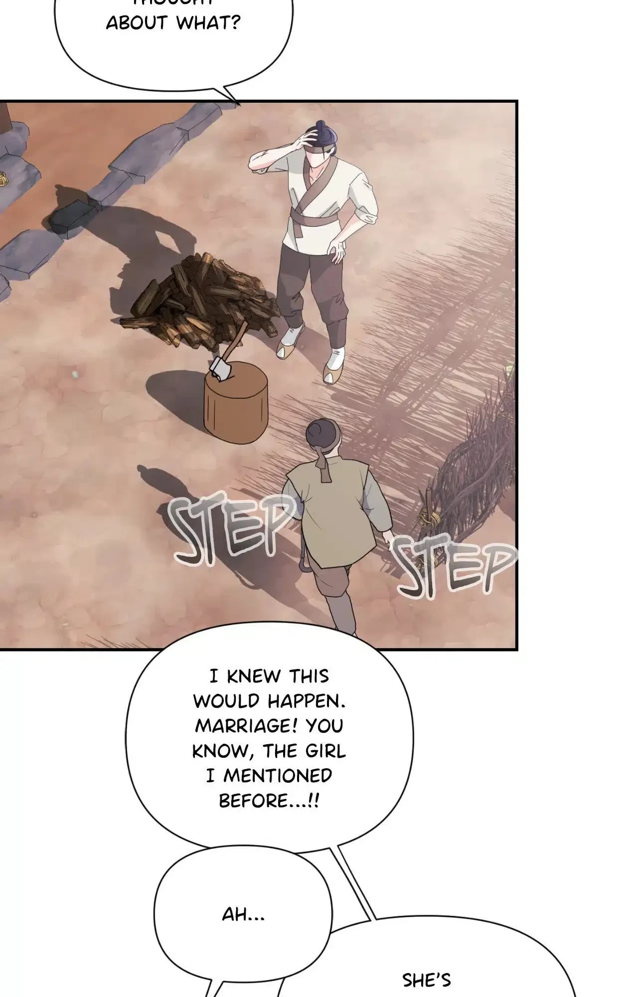 Chapter 55.3, page 69
