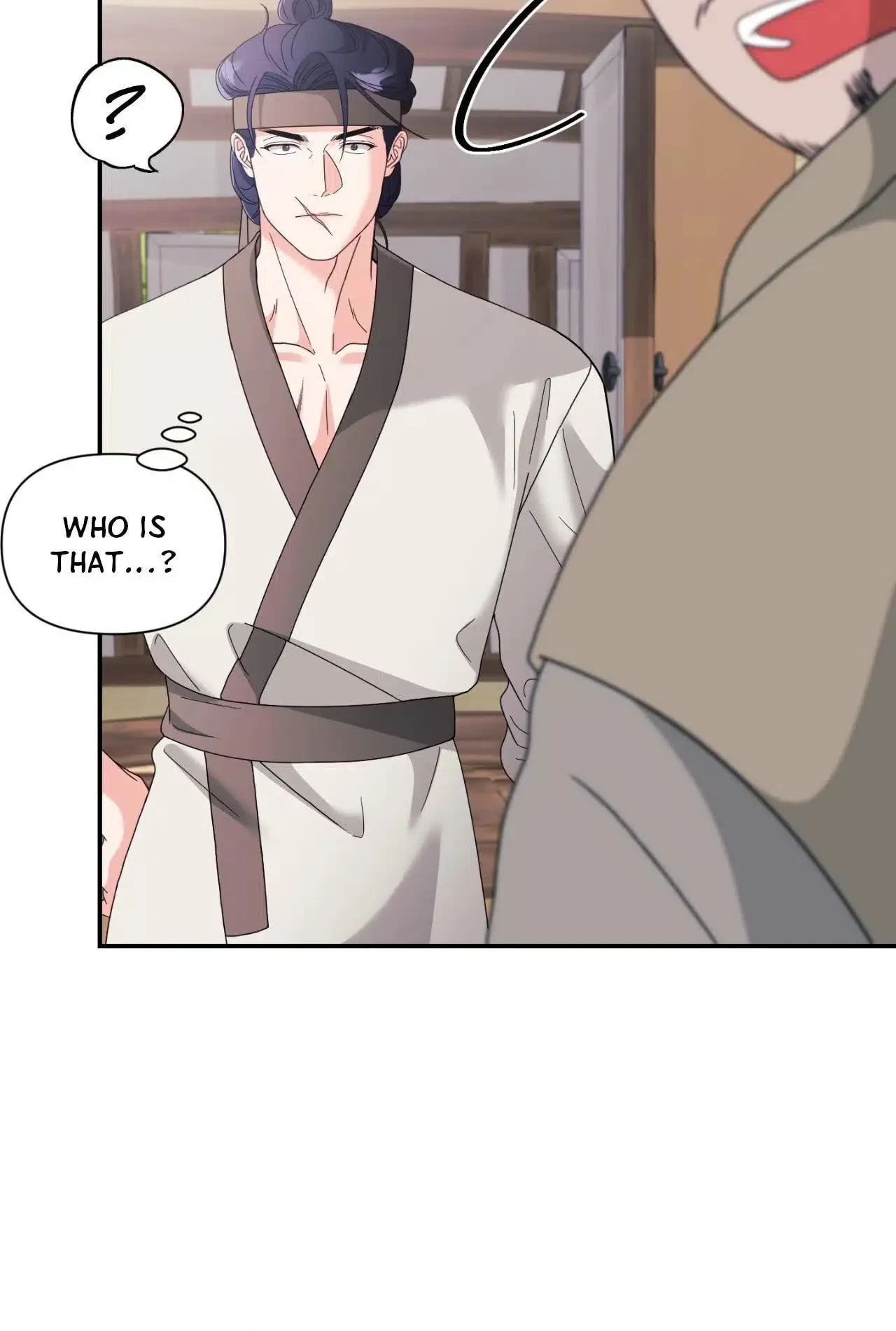 Chapter 55.3, page 73