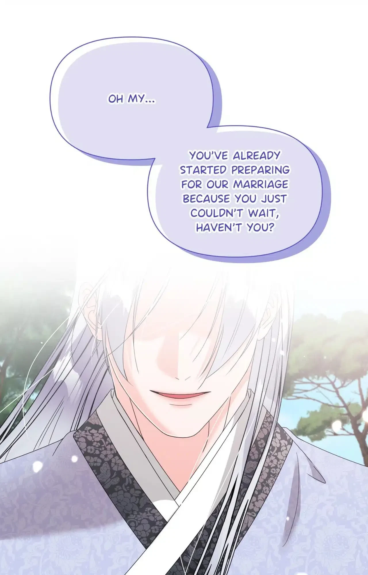Chapter 55.3, page 74