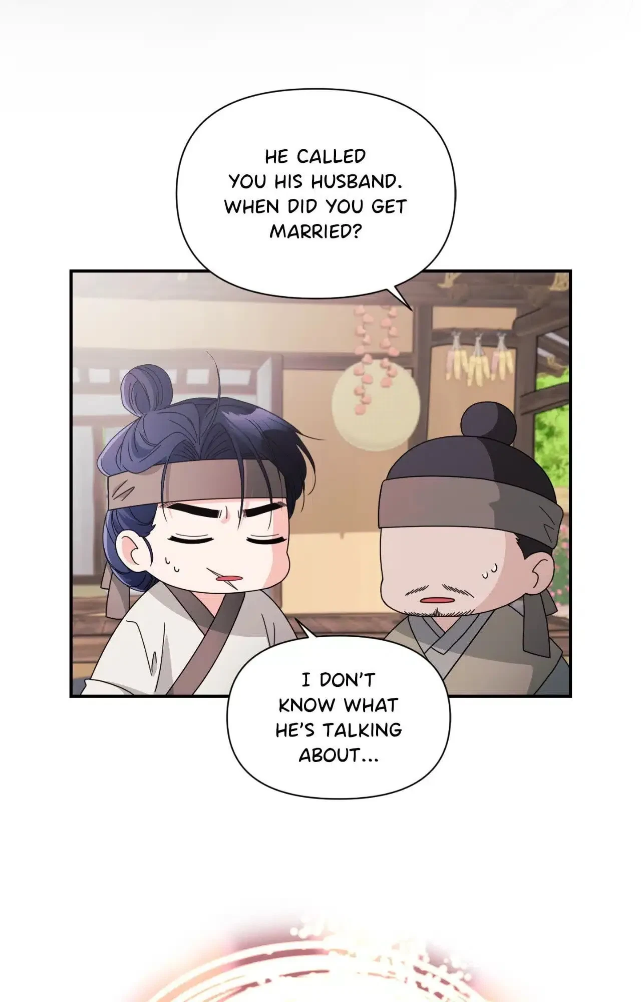 Chapter 55.3, page 79