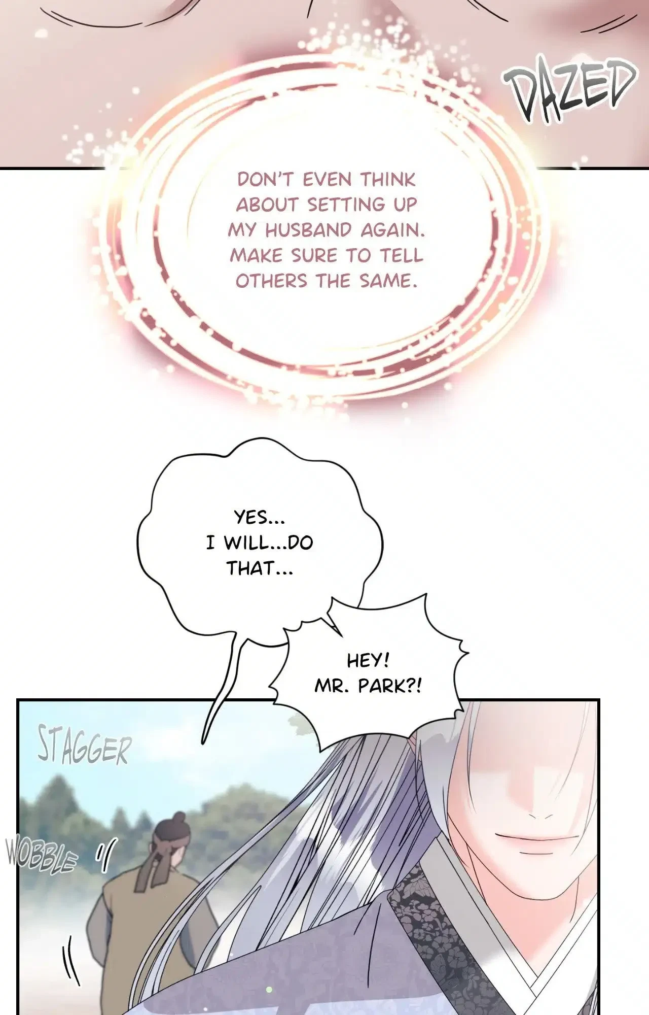 Chapter 55.3, page 81