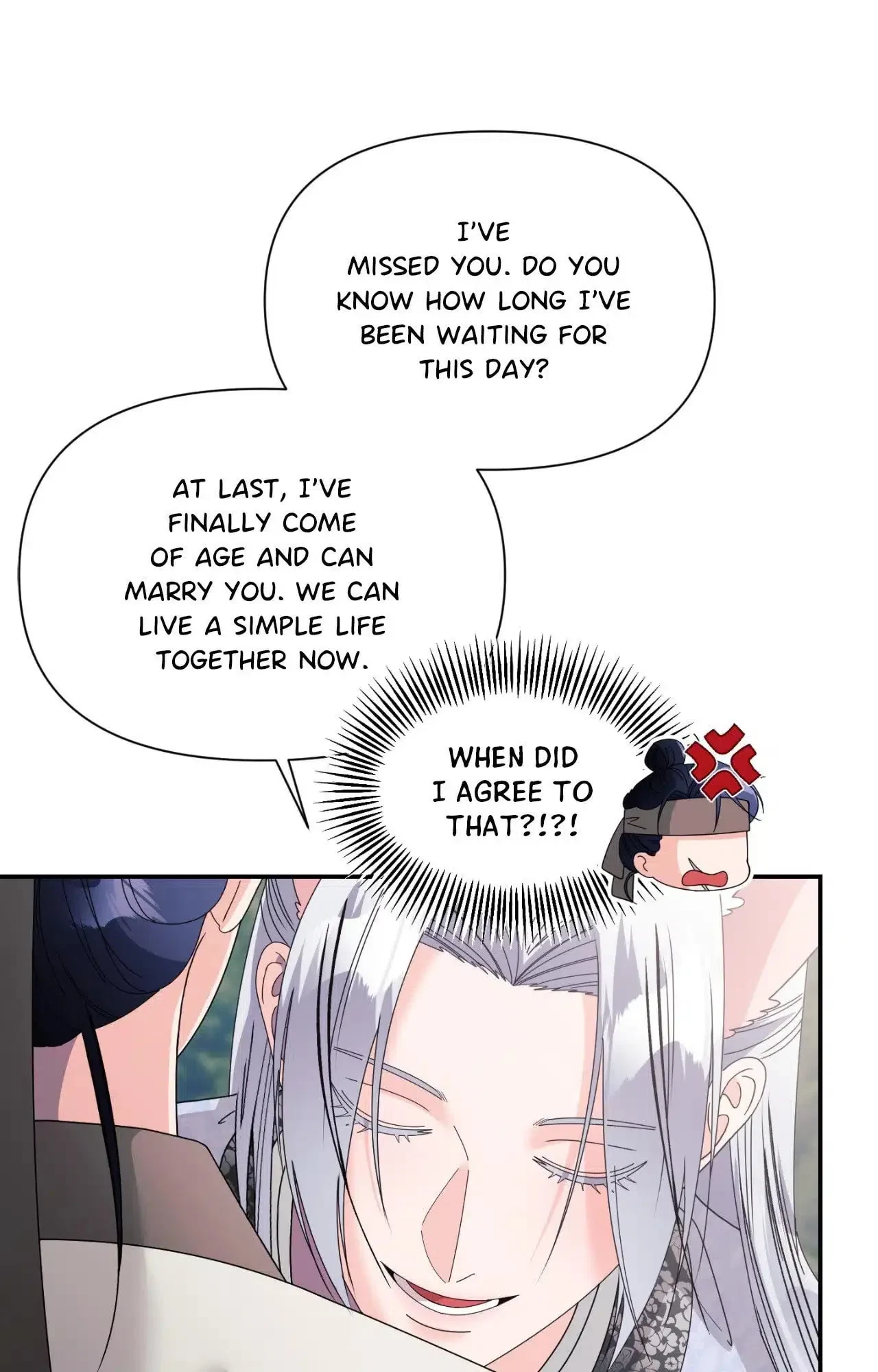 Chapter 55.3, page 86