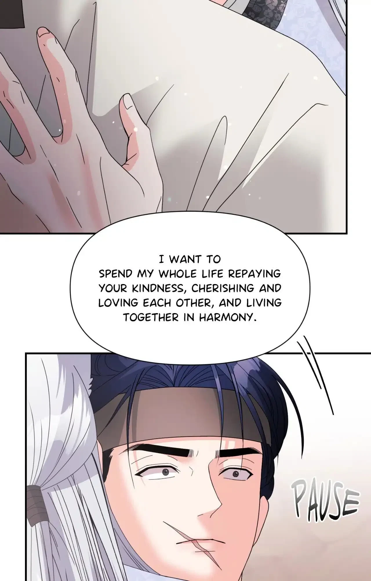 Chapter 55.3, page 87