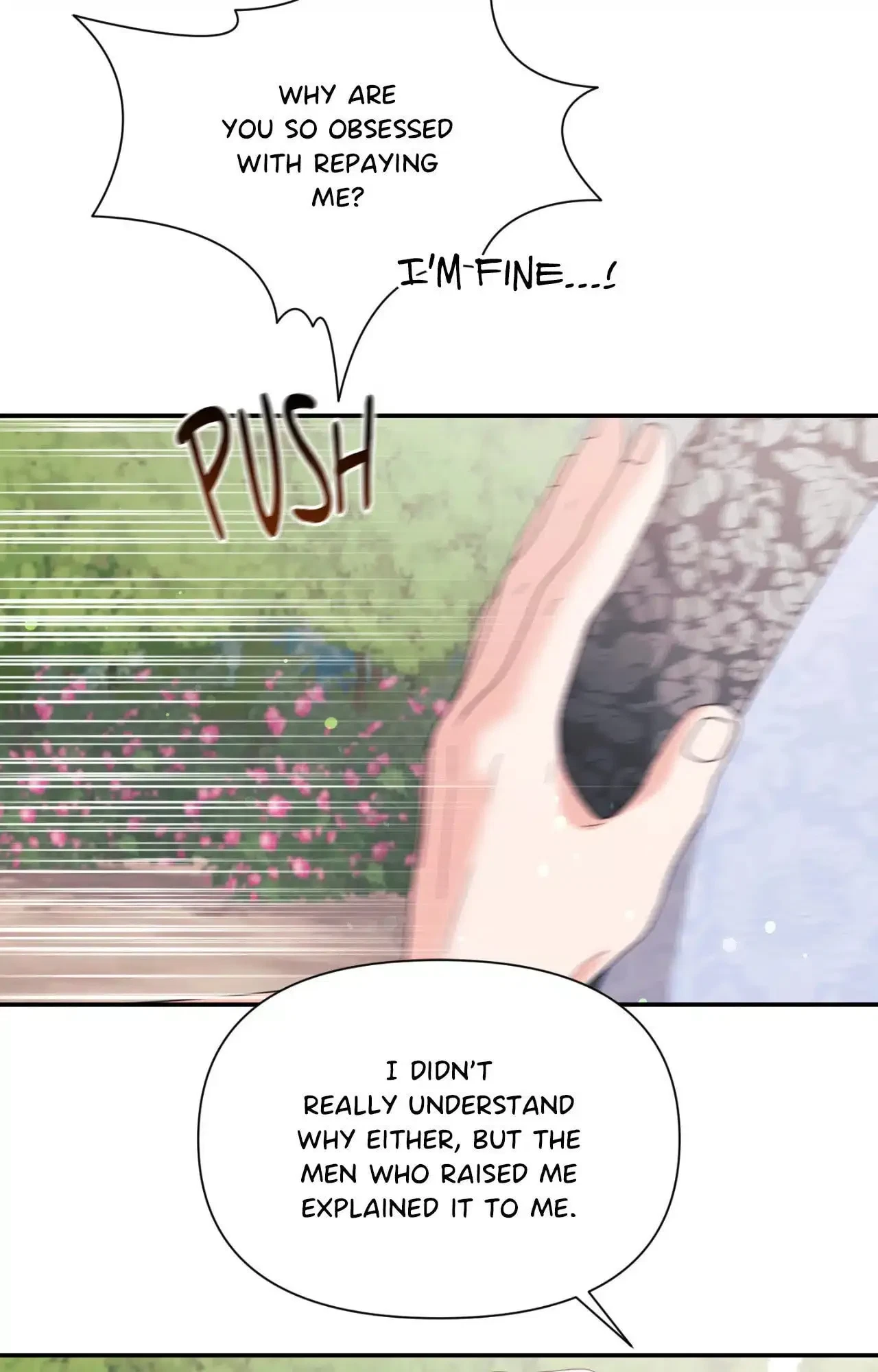 Chapter 55.3, page 89